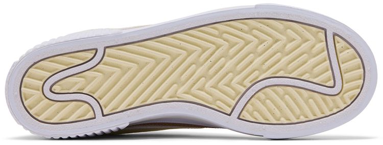 Nike Wmns Court Legacy Lift White Coconut Milk