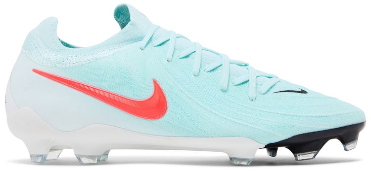 Nike Phantom GX 2 Pro FG Mad Energy Pack