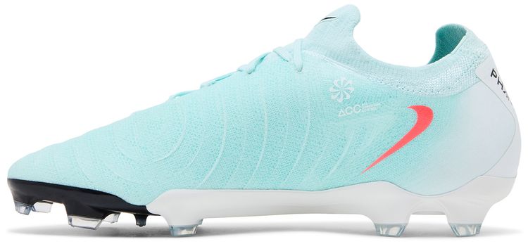 Nike Phantom GX 2 Pro FG Mad Energy Pack