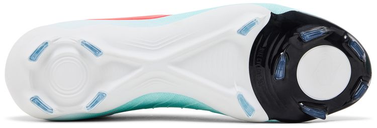 Nike Phantom GX 2 Pro FG Mad Energy Pack