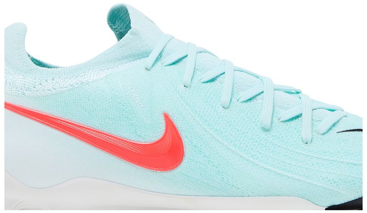 Nike Phantom GX 2 Pro FG Mad Energy Pack