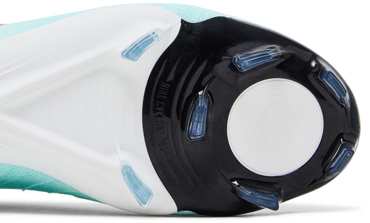 Nike Phantom GX 2 Pro FG Mad Energy Pack