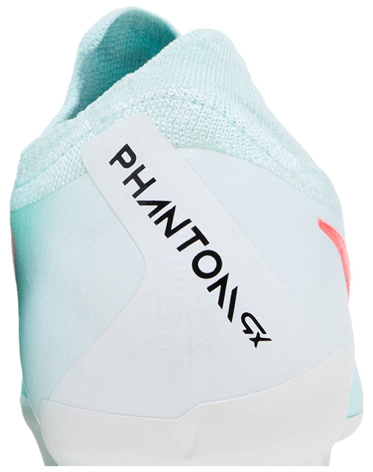 Nike Phantom GX 2 Pro FG Mad Energy Pack