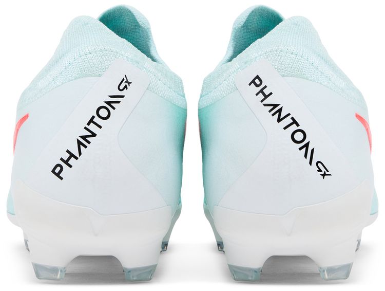 Nike Phantom GX 2 Pro FG Mad Energy Pack