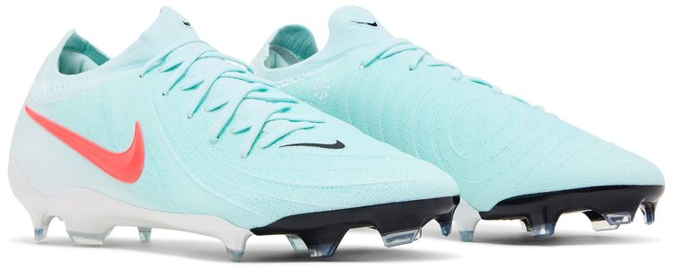 Nike Phantom GX 2 Pro FG Mad Energy Pack