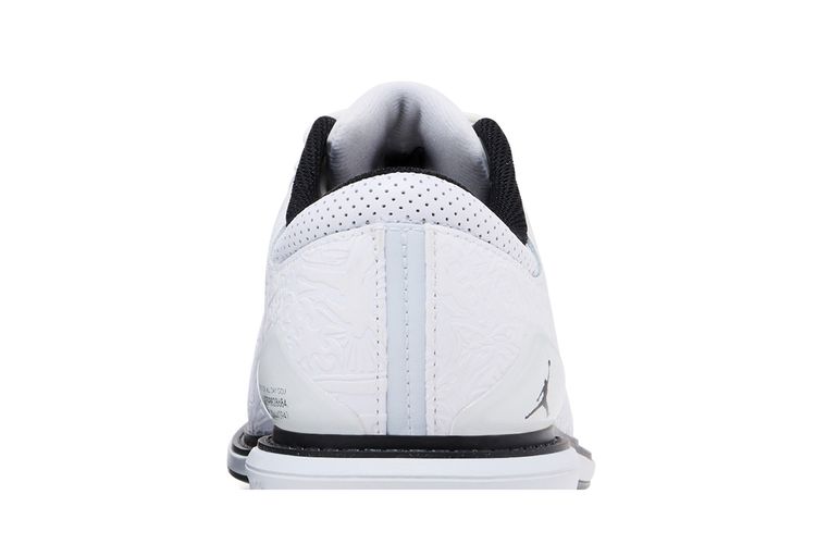 Buy Air Jordan ADG 5  display picture 3