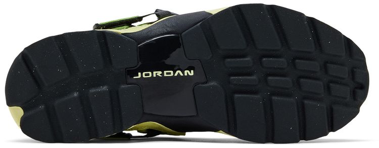 Air Jordan Wmns Jordan Trunner LX Luminous Green