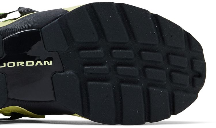 Air Jordan Wmns Jordan Trunner LX Luminous Green