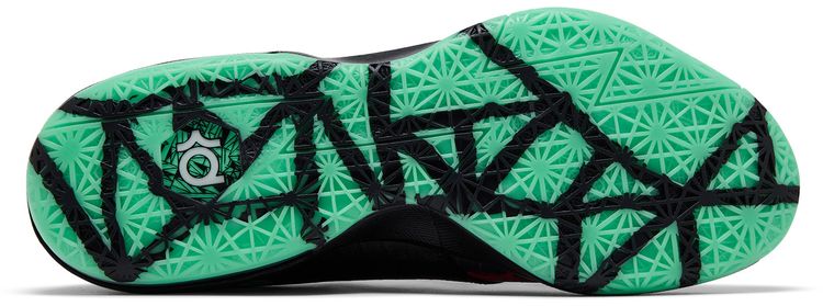 Nike KD 6 All Star   Illusion 2026