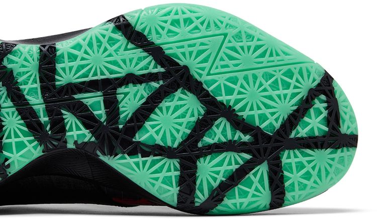 Nike KD 6 All Star   Illusion 2026