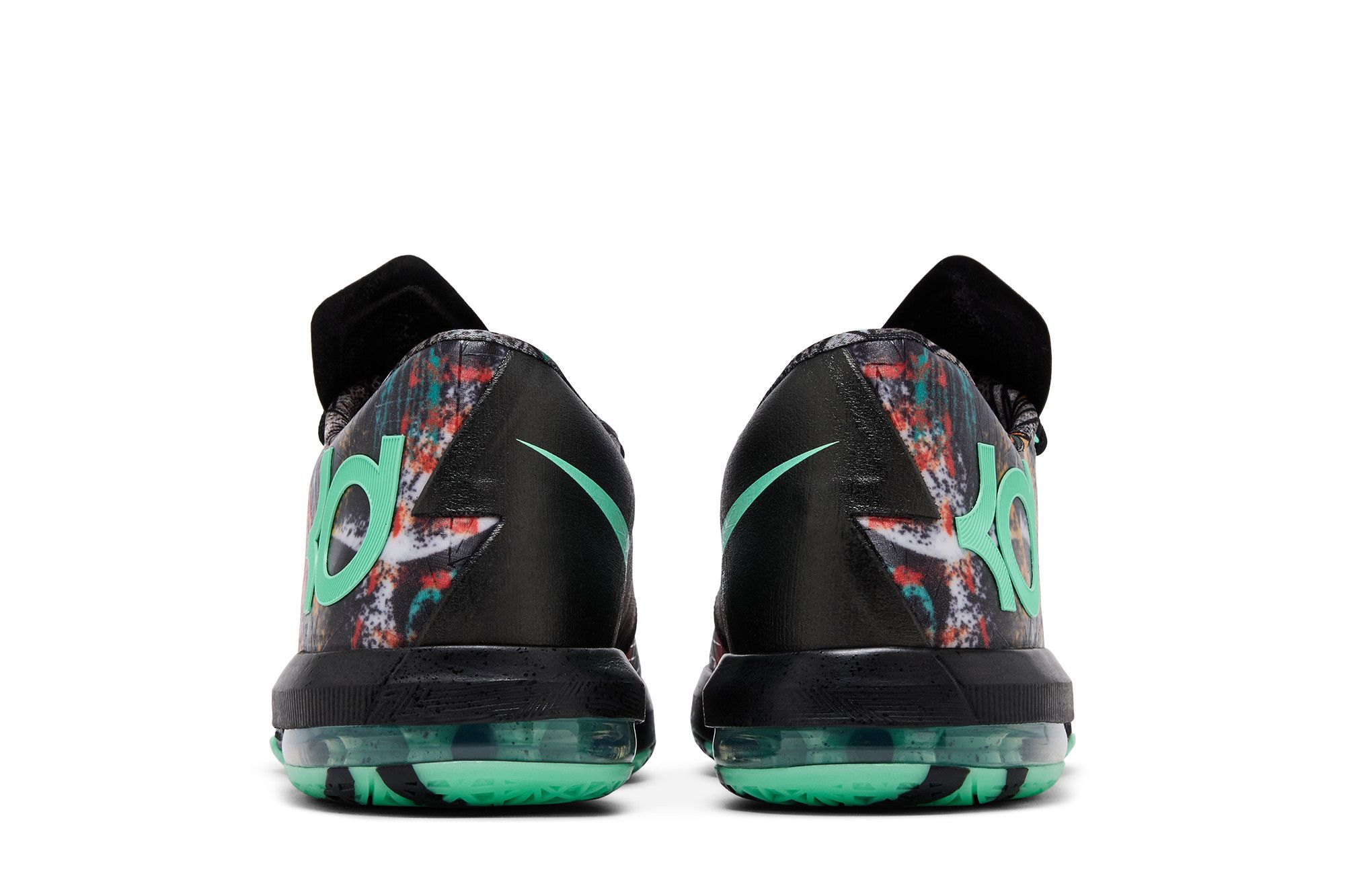 Buy Nike KD 6 'All Star - Illusion' 2026 - FQ8356 900 | GOAT
