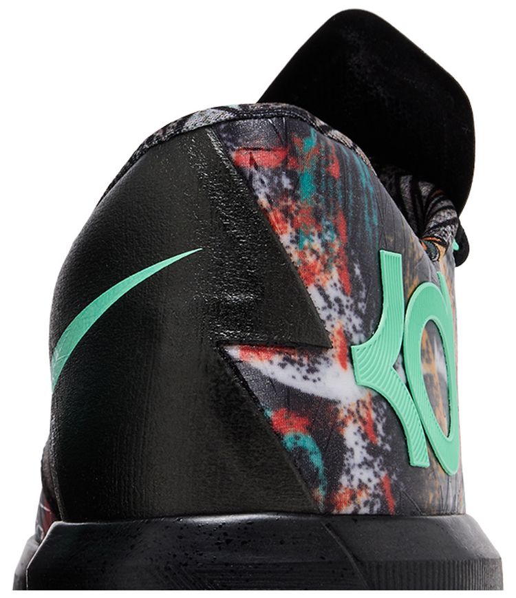 Nike KD 6 All Star   Illusion 2026