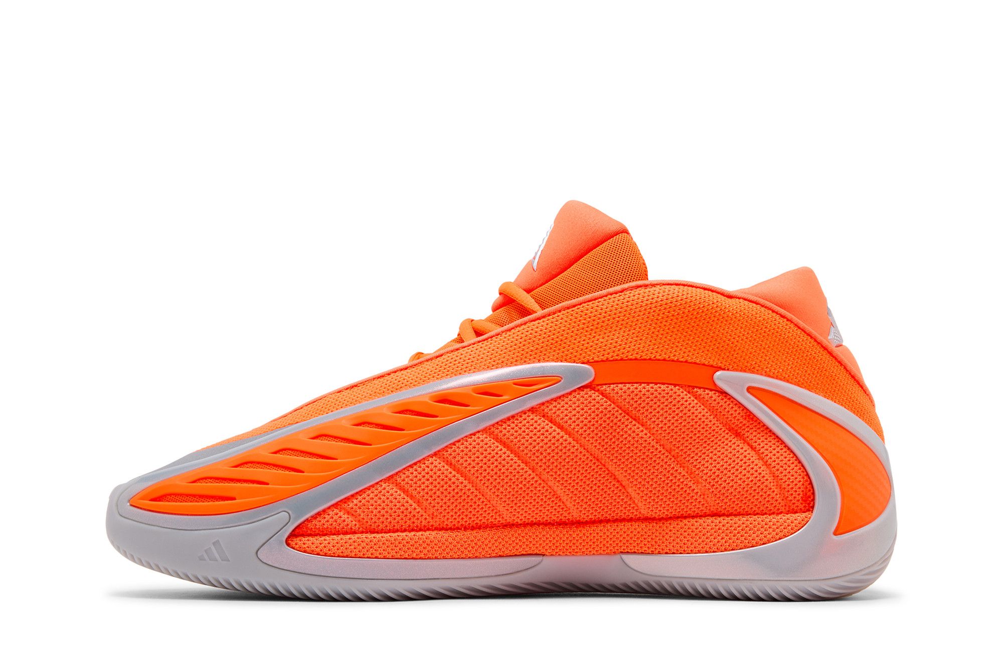Buy adidas AE 2 'All-Star' - KK1390 | GOAT CA
