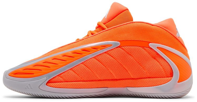 adidas AE 2 All Star