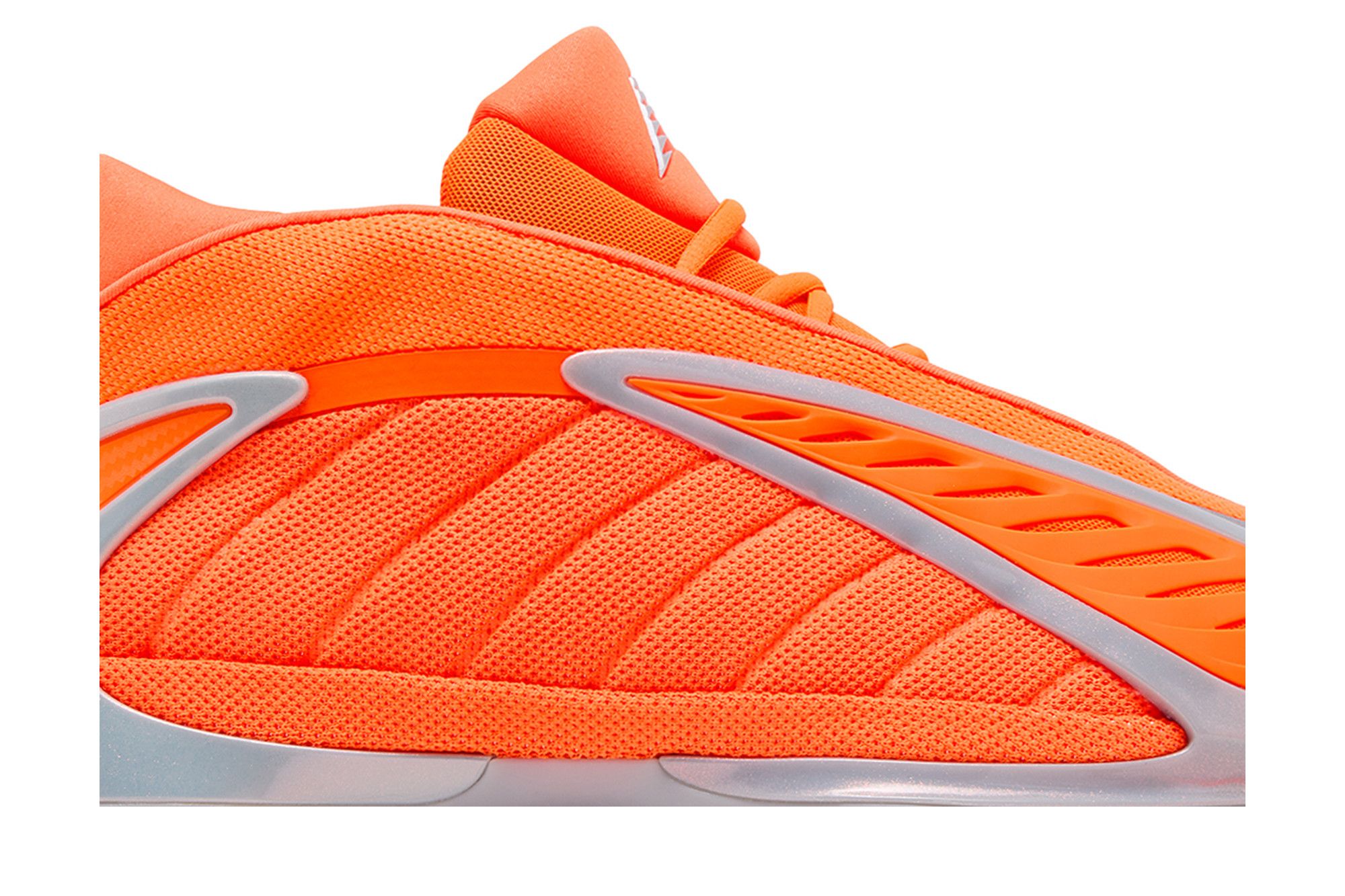 Buy adidas AE 2 'All-Star' - KK1390 | GOAT