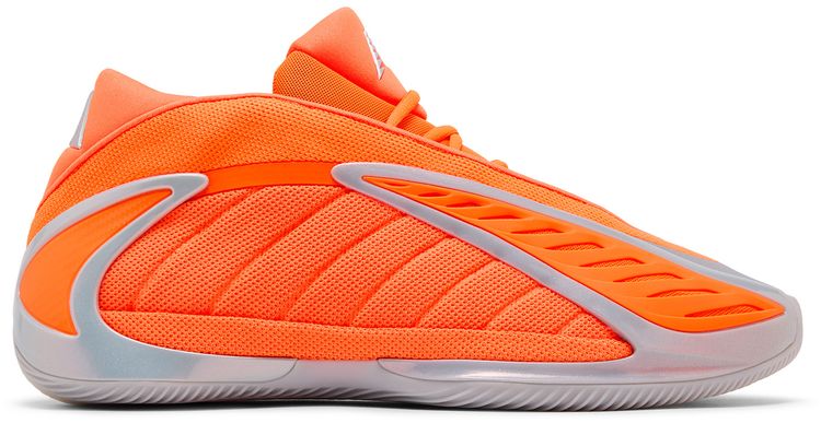 adidas AE 2 All Star