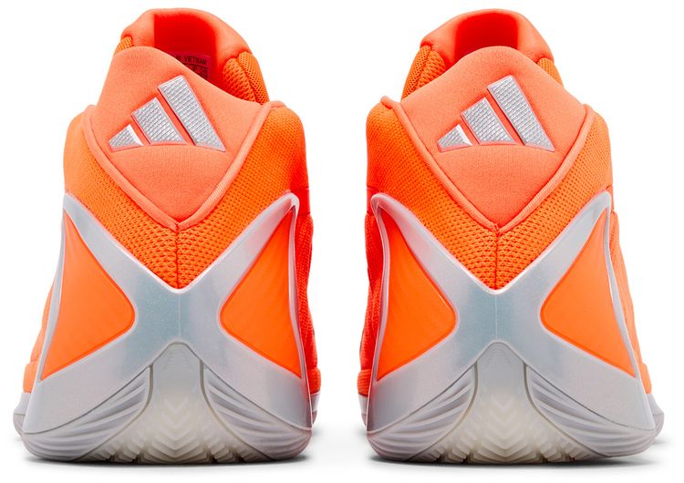 adidas AE 2 All Star