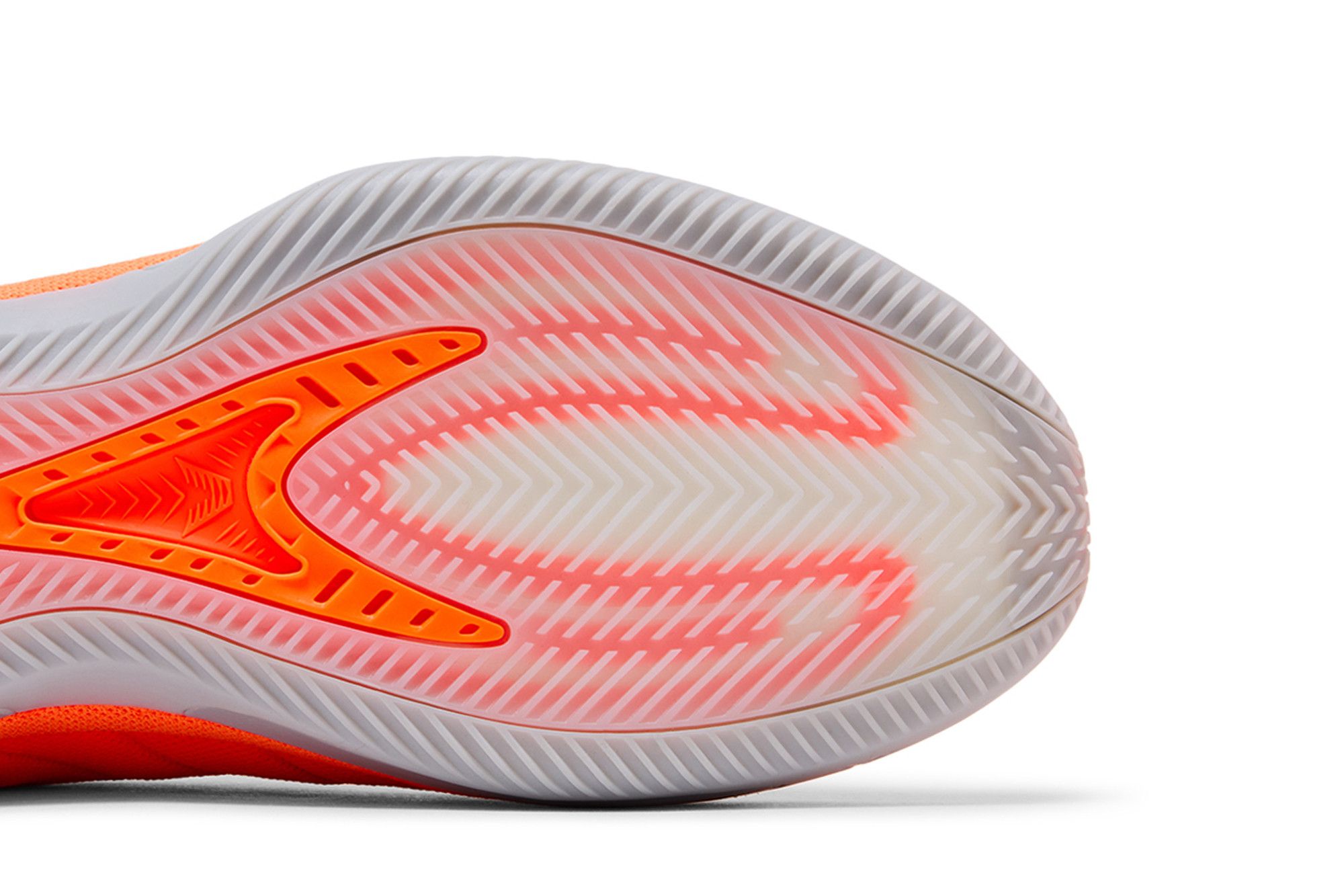 Buy adidas AE 2 'All-Star' - KK1390 | GOAT CA