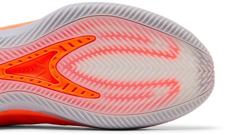 adidas AE 2 All Star