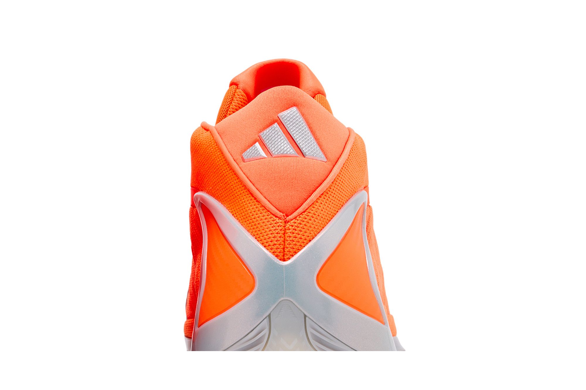 Buy adidas AE 2 'All-Star' - KK1390 | GOAT