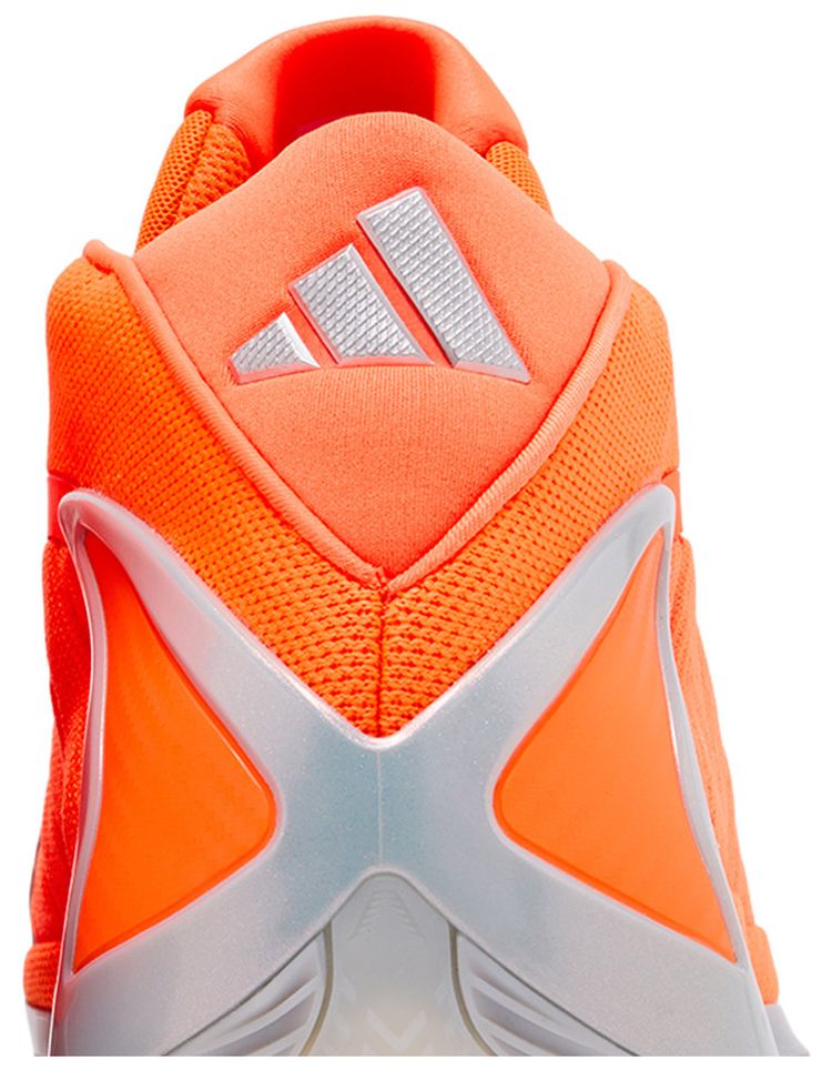 adidas AE 2 All Star