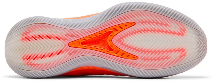 adidas AE 2 All Star