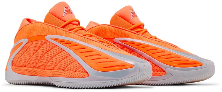 adidas AE 2 All Star