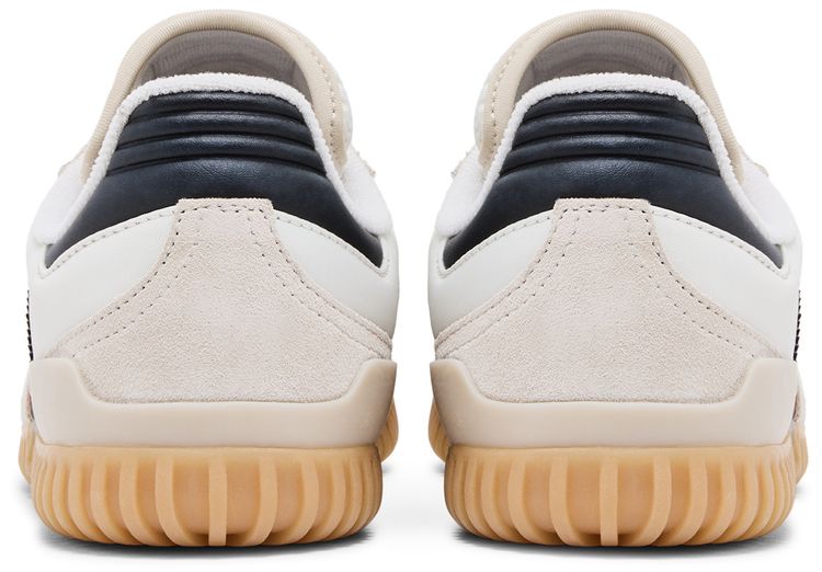 adidas Busenitz Indoor Super Bliss Black