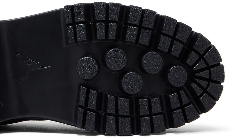 Wmns Air Jordan 1 Low Brooklyn Black Cacao Wow