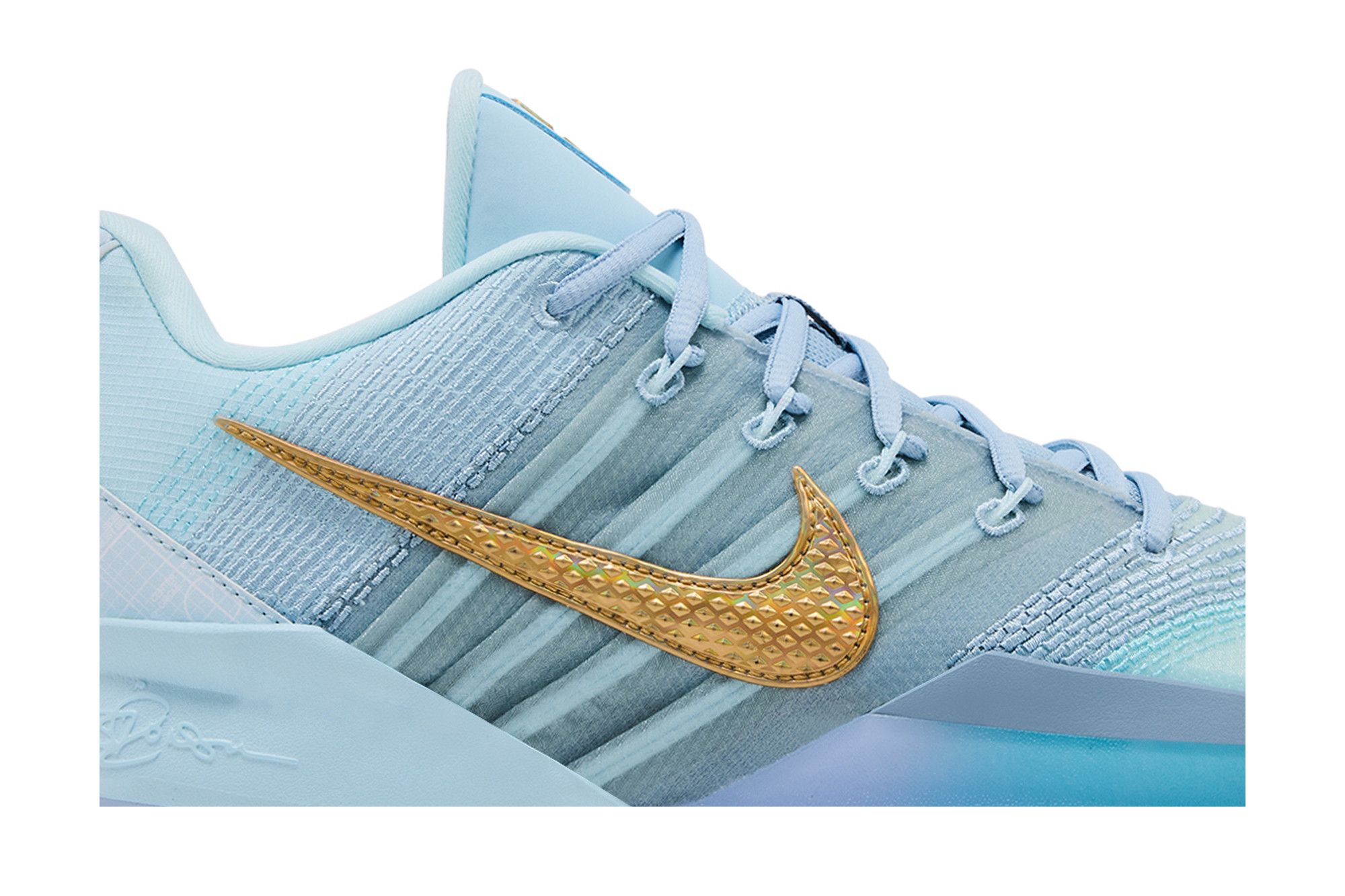 Buy Nike Wmns Sabrina 3 EP 'Blueprint' - HF2882 400 | GOAT