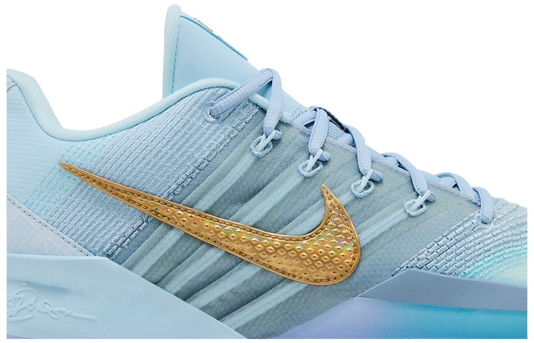 Nike Wmns Sabrina 3 EP Blueprint