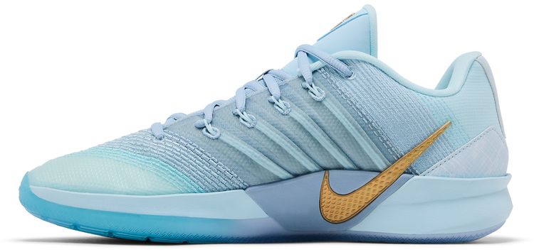 Nike Wmns Sabrina 3 EP Blueprint