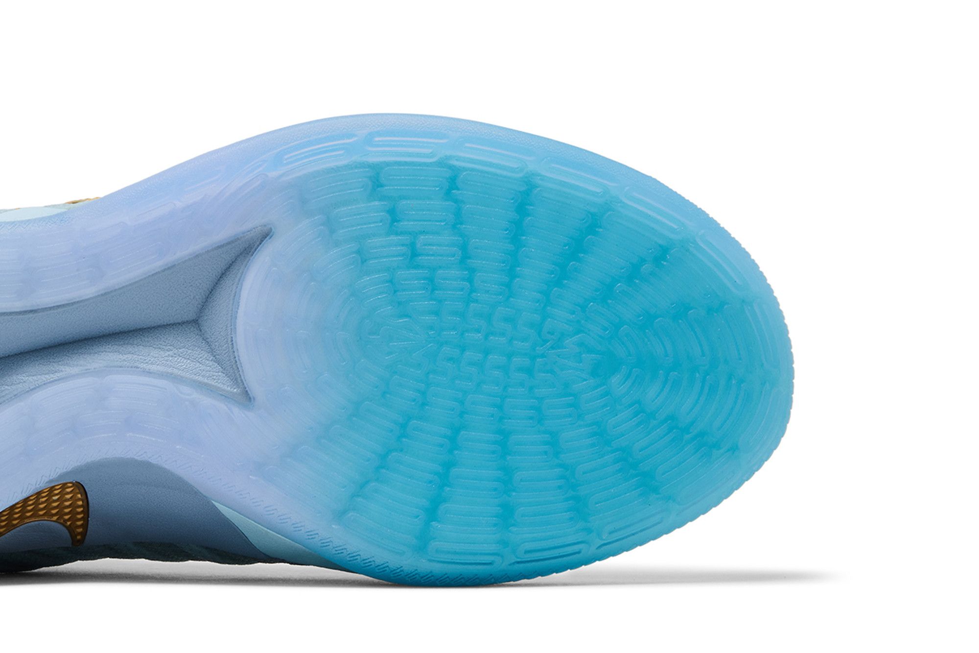Buy Nike Wmns Sabrina 3 EP 'Blueprint' - HF2882 400 | GOAT CA
