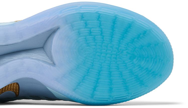 Nike Wmns Sabrina 3 EP Blueprint