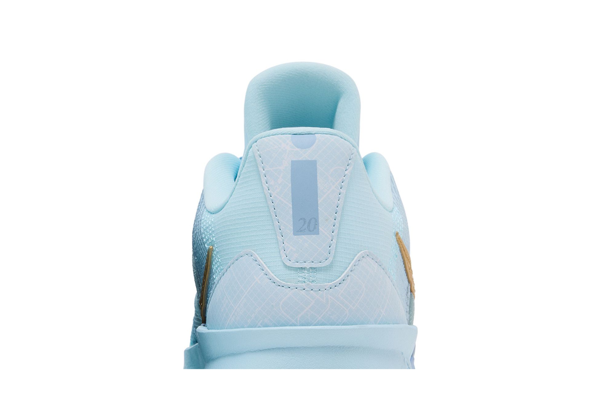 Buy Nike Wmns Sabrina 3 EP 'Blueprint' - HF2882 400 | GOAT Buy Nike Wmns Sabrina 3 EP 'Blueprint' - HF2882 400 | GOAT