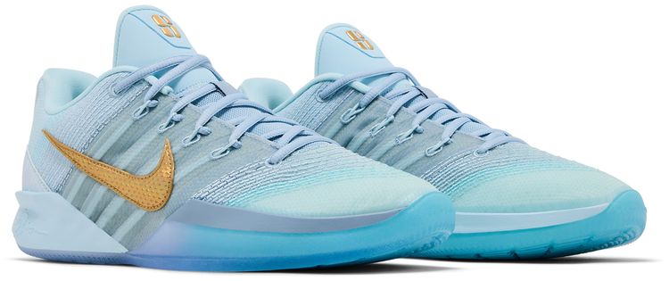 Nike Wmns Sabrina 3 EP Blueprint