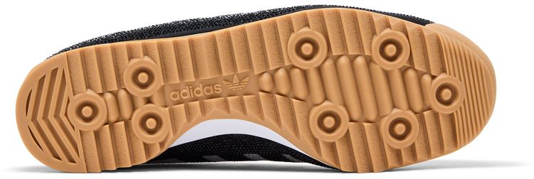 adidas Wmns SL72 OG Black Charcoal