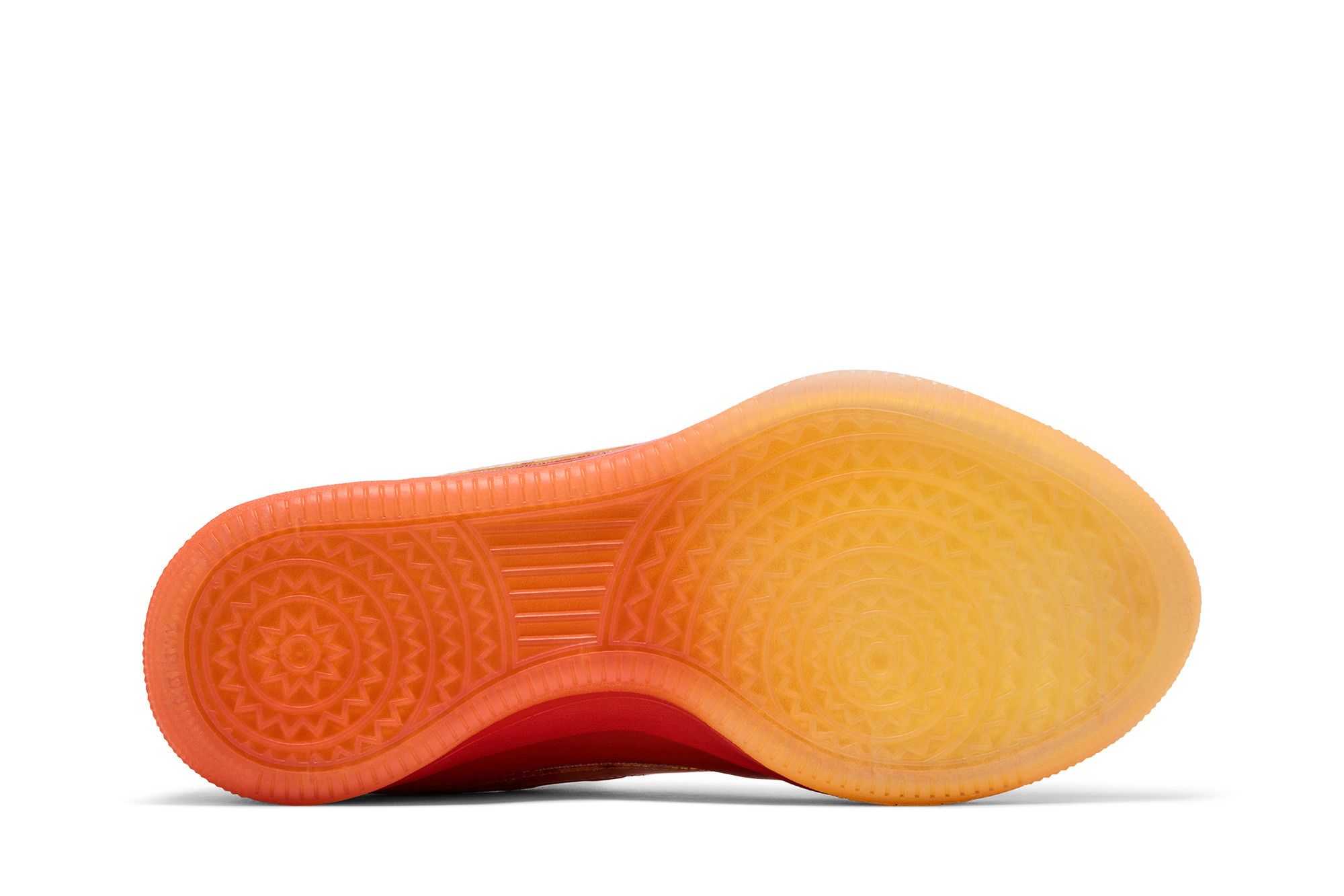 Buy Nike Book 2 'Phoenix' - IB6687 700 | GOAT