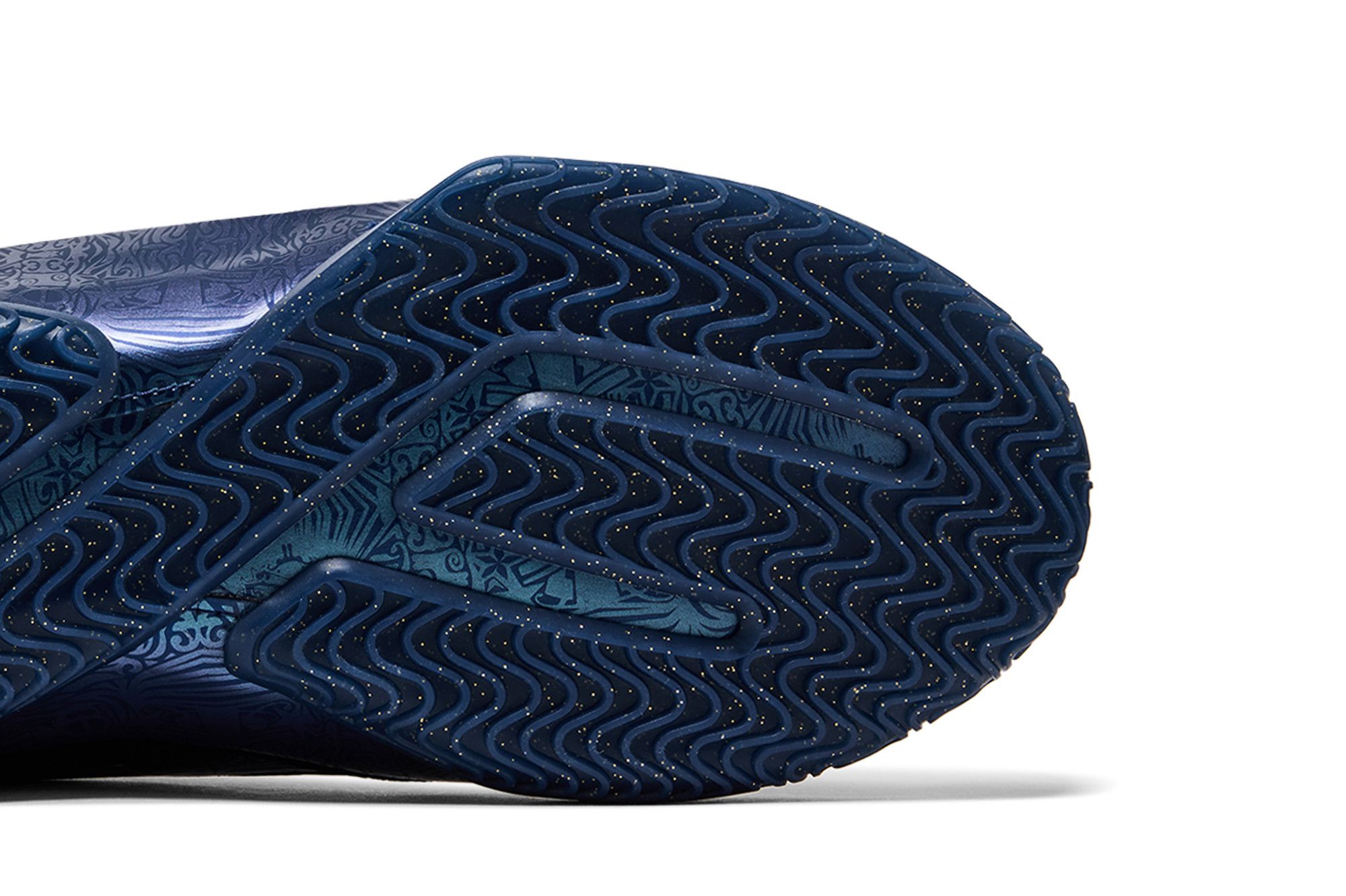 Buy Nike Lebron 23 'Out for Redemption' - IH1513 400 | GOAT