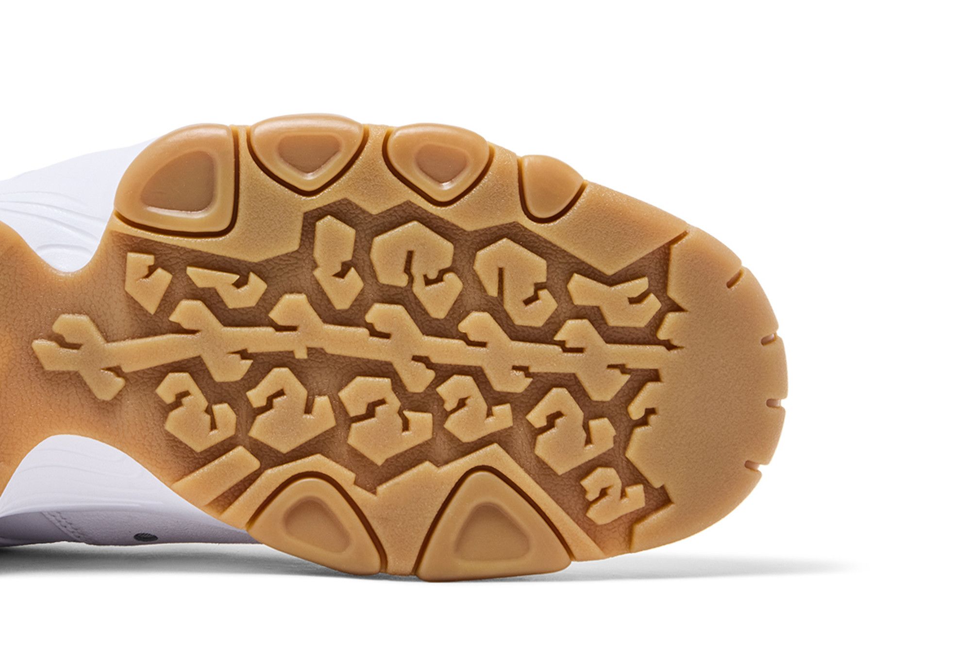 Buy Supreme x SB x Nike Air Max 2 CB '94 Low 'White Gum' - IM4283
