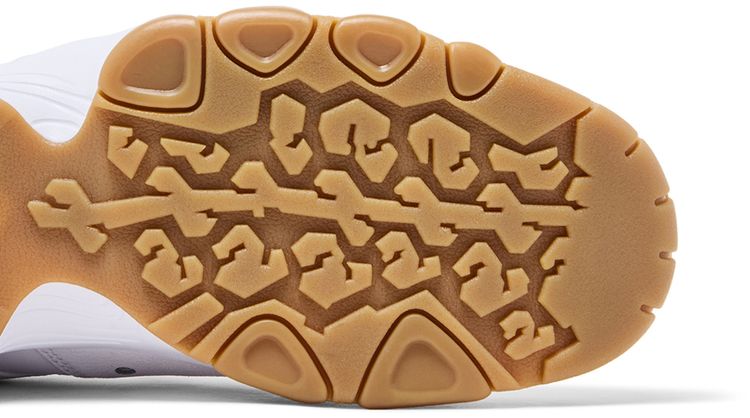 Supreme x SB x Nike Air Max 2 CB 94 Low White Gum