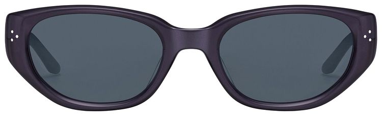 Gentle Monster Boni G11 Black