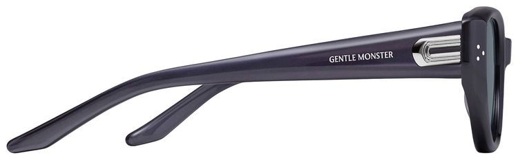 Gentle Monster Boni G11 Black