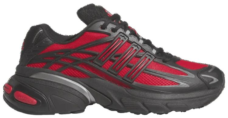 adidas Adistar XLG 20 Better Scarlet