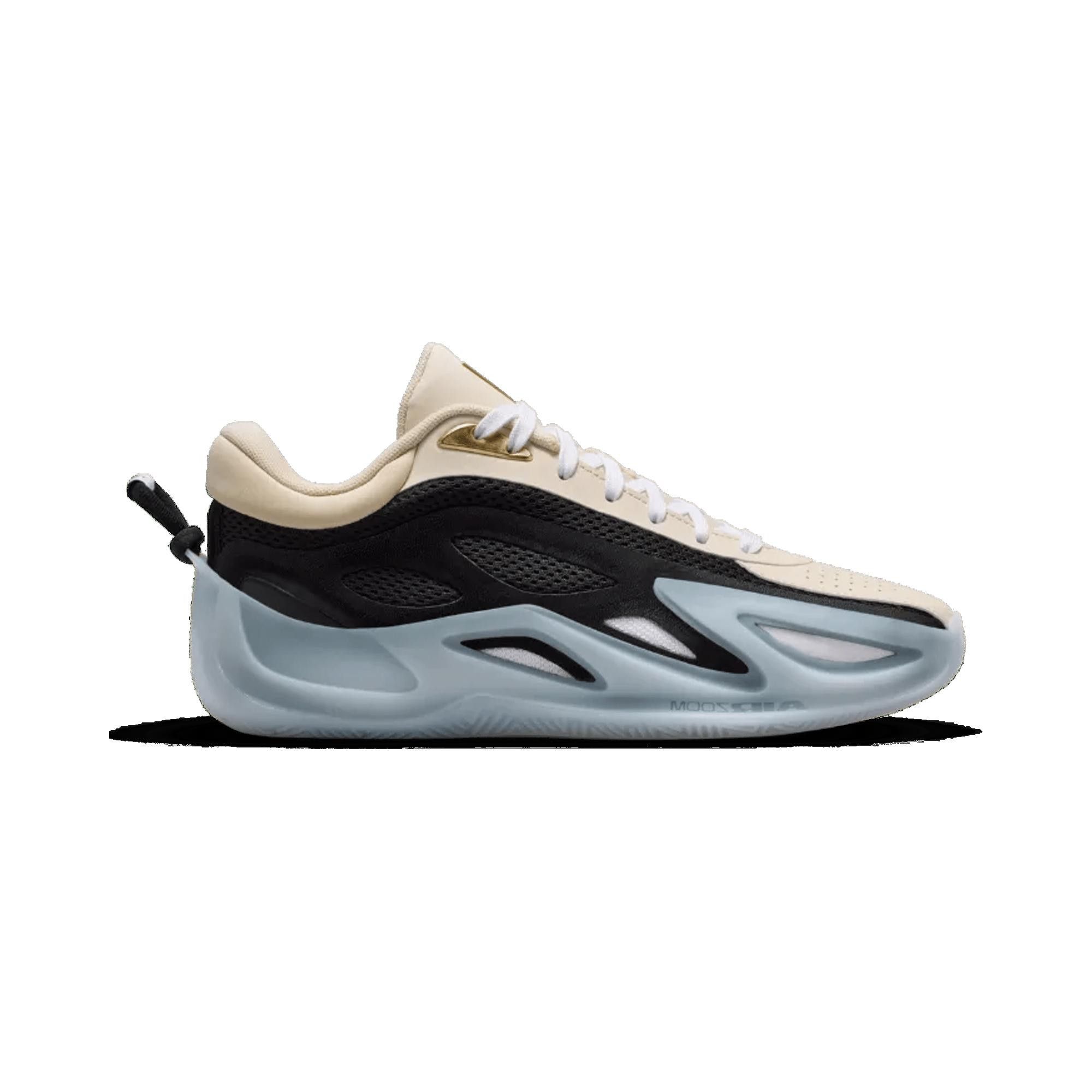 Buy Wmns Air Jordan Heir Series 2 'WNBA' - IR3504 200 | GOAT