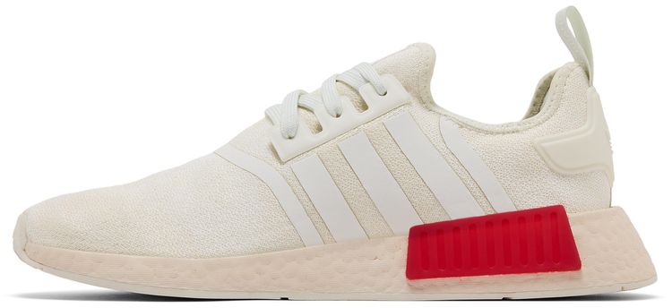 adidas NMD R1 White OG 2023