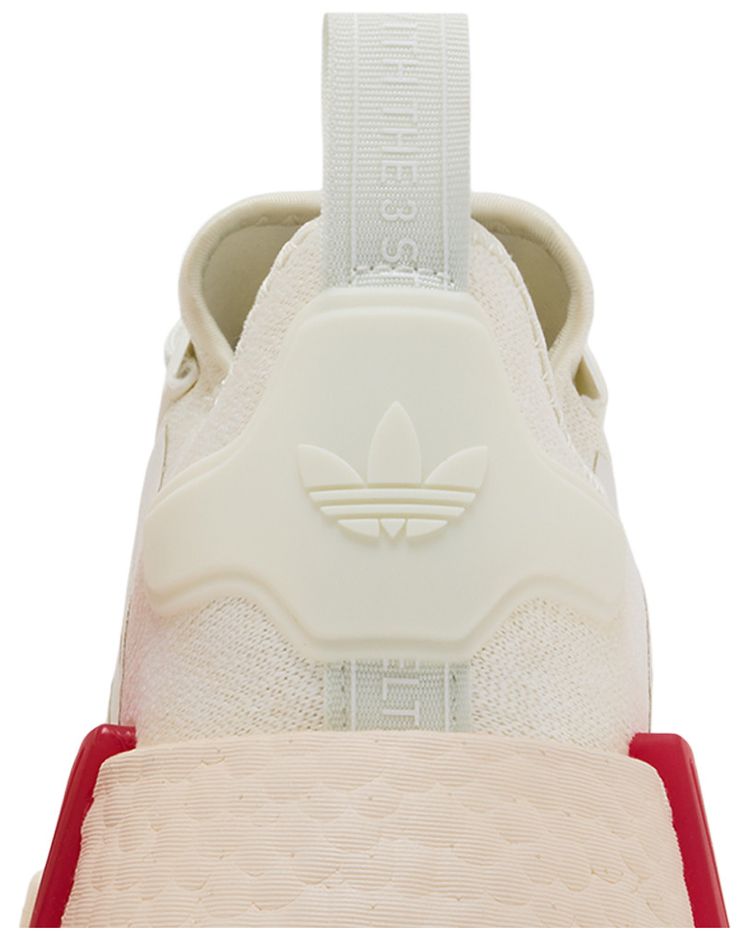 adidas NMD R1 White OG 2023