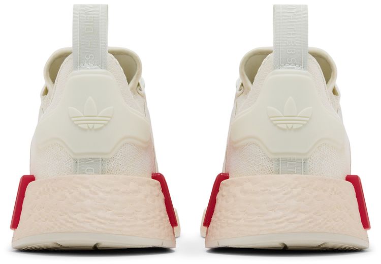 adidas NMD R1 White OG 2023