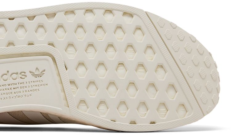 adidas NMD R1 White OG 2023