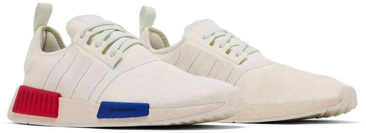 adidas NMD R1 White OG 2023